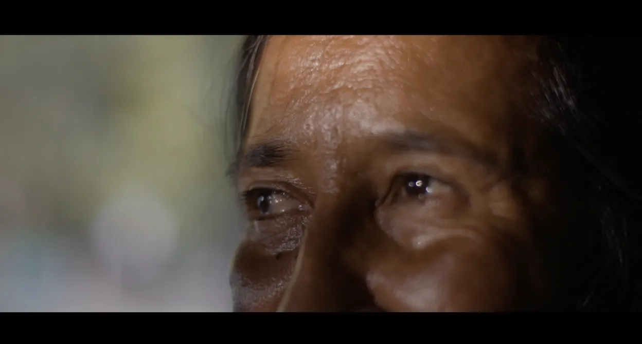 Still de documental